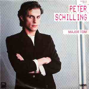 Peter Schilling